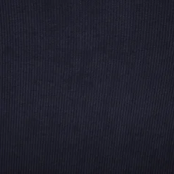 3S. x Home Chaise imitation Bleu Sale