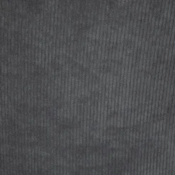 3S. x Home Chaise P noir Gris Sale