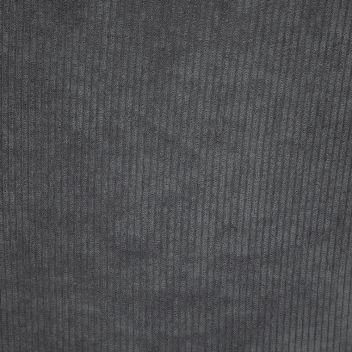 3S. x Home Chaise P noir Gris Sale