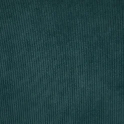 3S. x Home Chaise P noir Vert