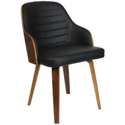 3S. x Home Chaise Retro NASH Clearance