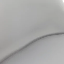 ALTEREGO Chaise scandinave 'GOUJA' grise Best