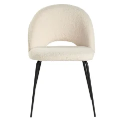 Today Chaise TEDDY MATCHA MOKACreme Online