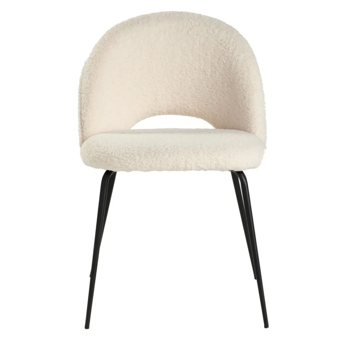 Today Chaise TEDDY MATCHA MOKACreme Online