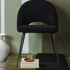 Today Chaise TEDDY MATCHA MOKAReglisse Best