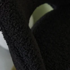 Today Chaise TEDDY MATCHA MOKAReglisse Best