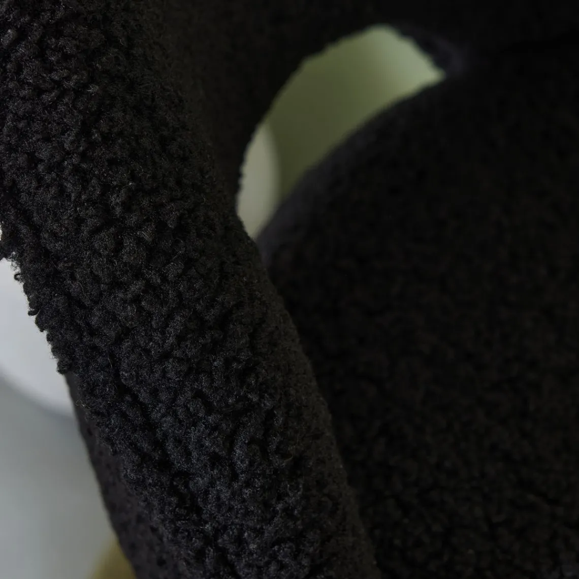 Today Chaise TEDDY MATCHA MOKAReglisse Best