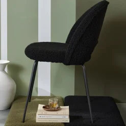 Today Chaise TEDDY MATCHA MOKAReglisse Best