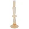 3S. x Home Chandelier, verre, H29,5 cm