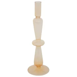 3S. x Home Chandelier, verre, H29,5 cm