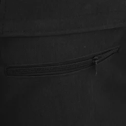 3S. x Home Chariot 2 Roues Métal Noir Nomade Online