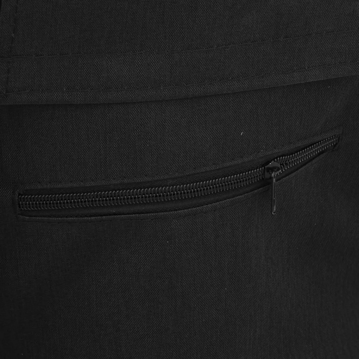 3S. x Home Chariot 2 Roues Métal Noir Nomade Online