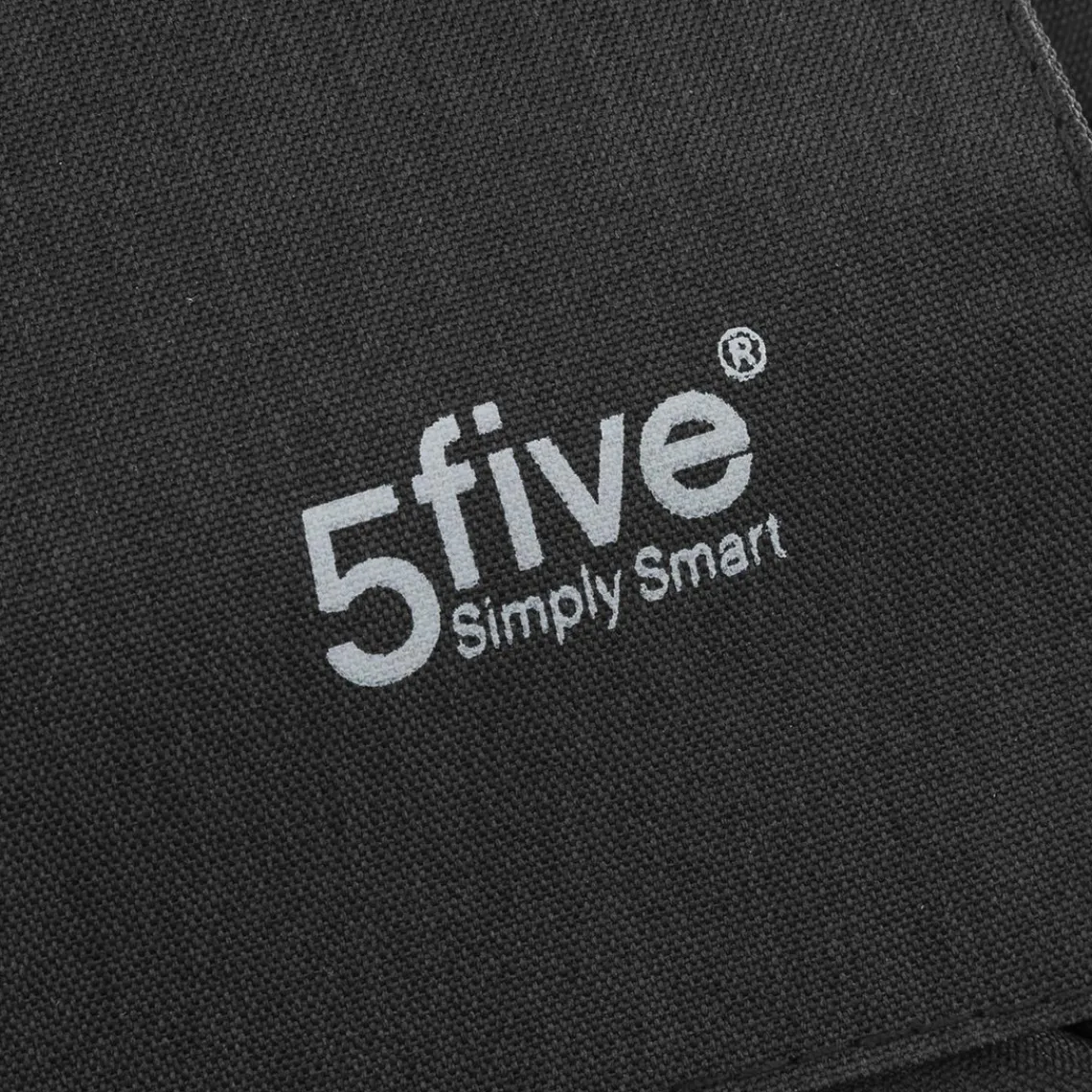 3S. x Home Chariot 2 Roues Métal Noir Nomade Online