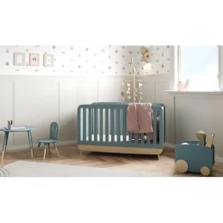 3 SUISSES Chariot de Rangement a roulettes FIRMIANA Hot