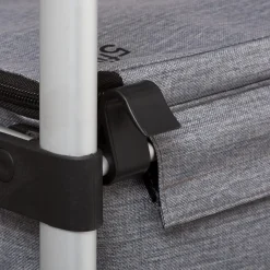 3S. x Home Chariot Isotherme