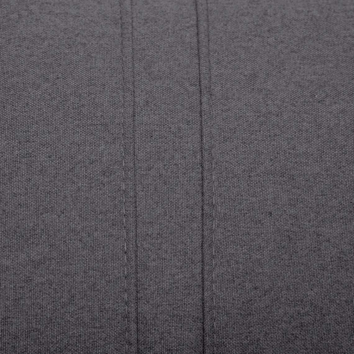 3S. x Home Chauffeuse 1 Place Gris Marza Discount