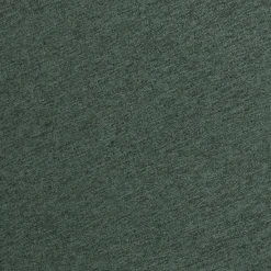 3S. x Home Chauffeuse revetement tissu Vert Outlet