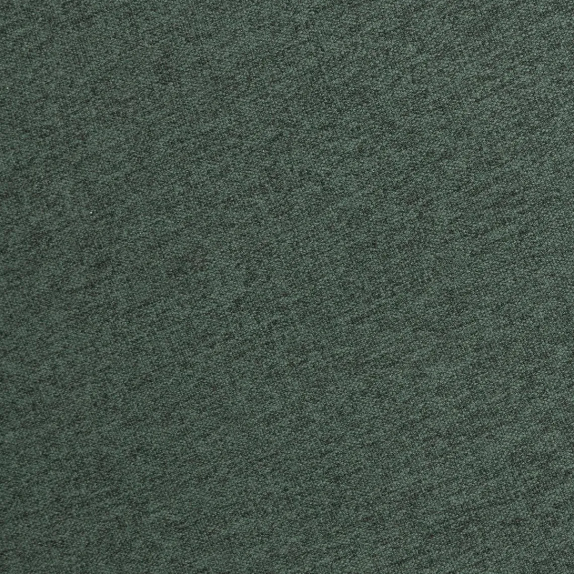 3S. x Home Chauffeuse revetement tissu Vert Outlet