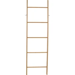 3S. x Home Échelle porte serviettes - 5 niveaux Online