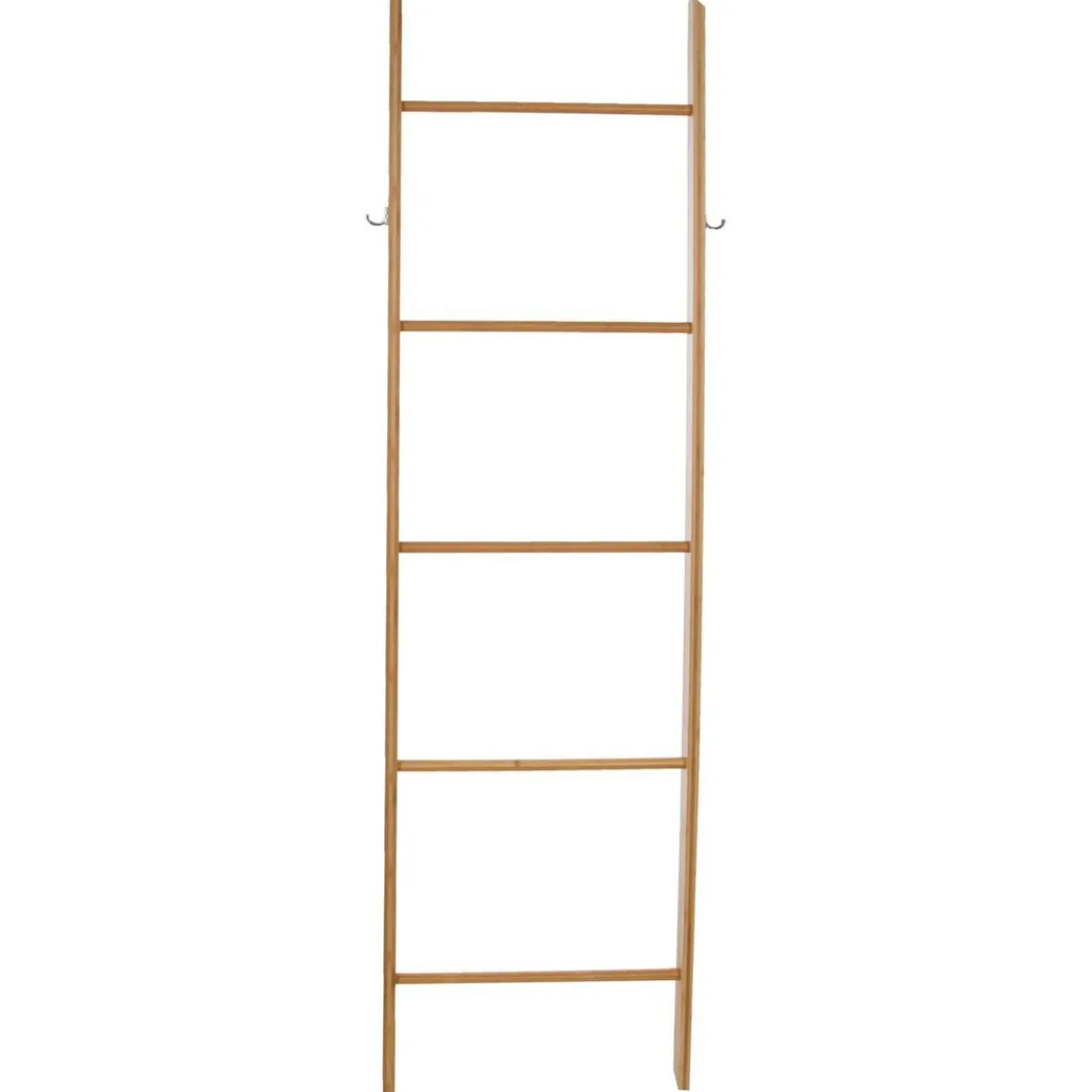 3S. x Home Échelle porte serviettes - 5 niveaux Online