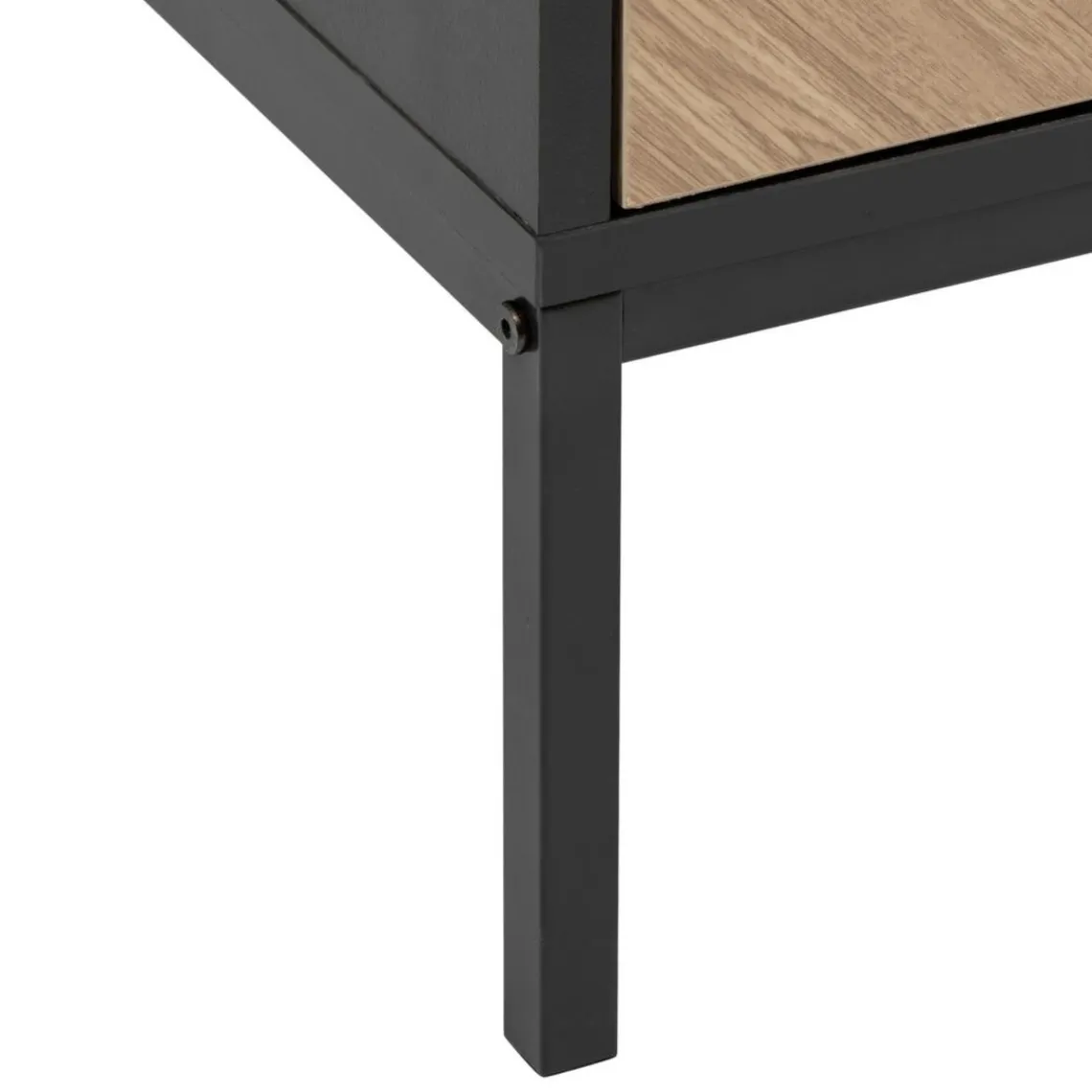 3S. x Home Chevet New