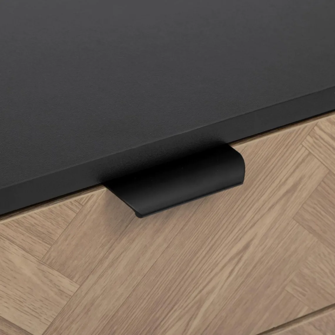 3S. x Home Chevet New