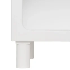 3S. x Home Chevet 1 compartiment Sale