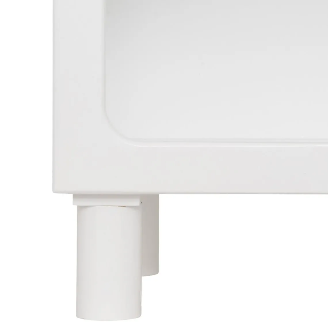 3S. x Home Chevet 1 compartiment Sale