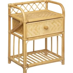 3S. x Home Chevet 1 Tiroir Aoni Best