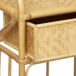 3S. x Home Chevet 1 Tiroir Aoni Best