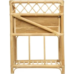 3S. x Home Chevet 1 Tiroir Aoni Best