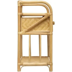 3S. x Home Chevet 1 Tiroir Aoni Best