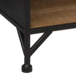 3S. x Home Chevet 1 Tiroir Cierna