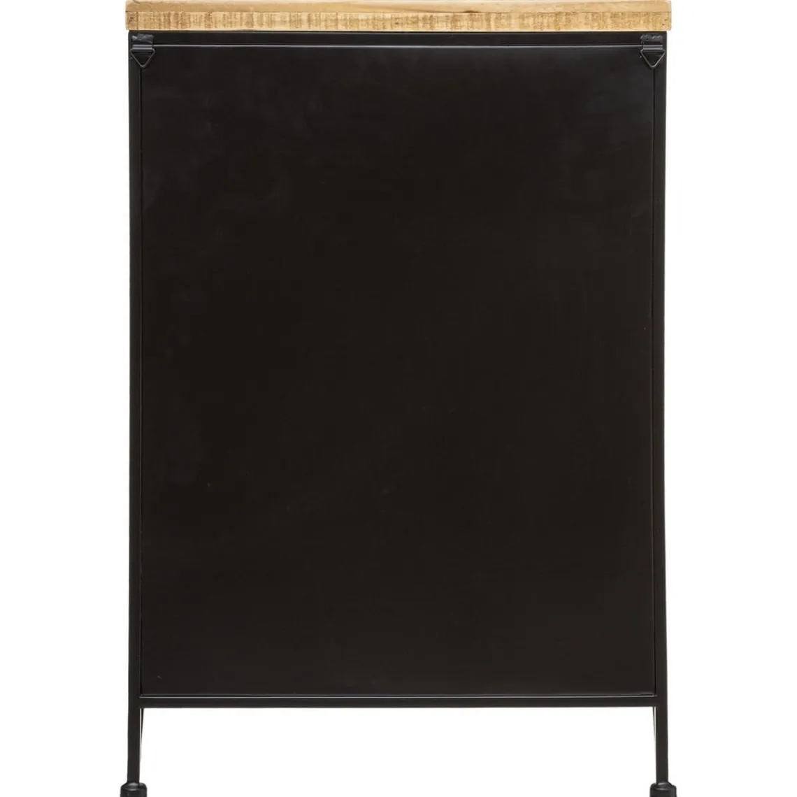 3S. x Home Chevet 1 Tiroir Cierna