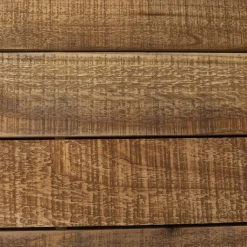 3S. x Home Chevet 1 Tiroir Cierna