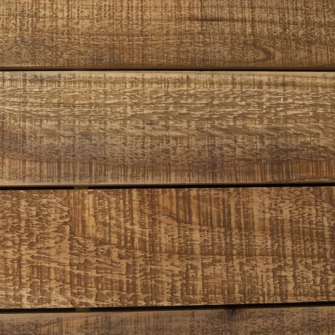 3S. x Home Chevet 1 Tiroir Cierna