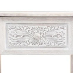 3S. x Home Chevet 1 Tiroir Hina