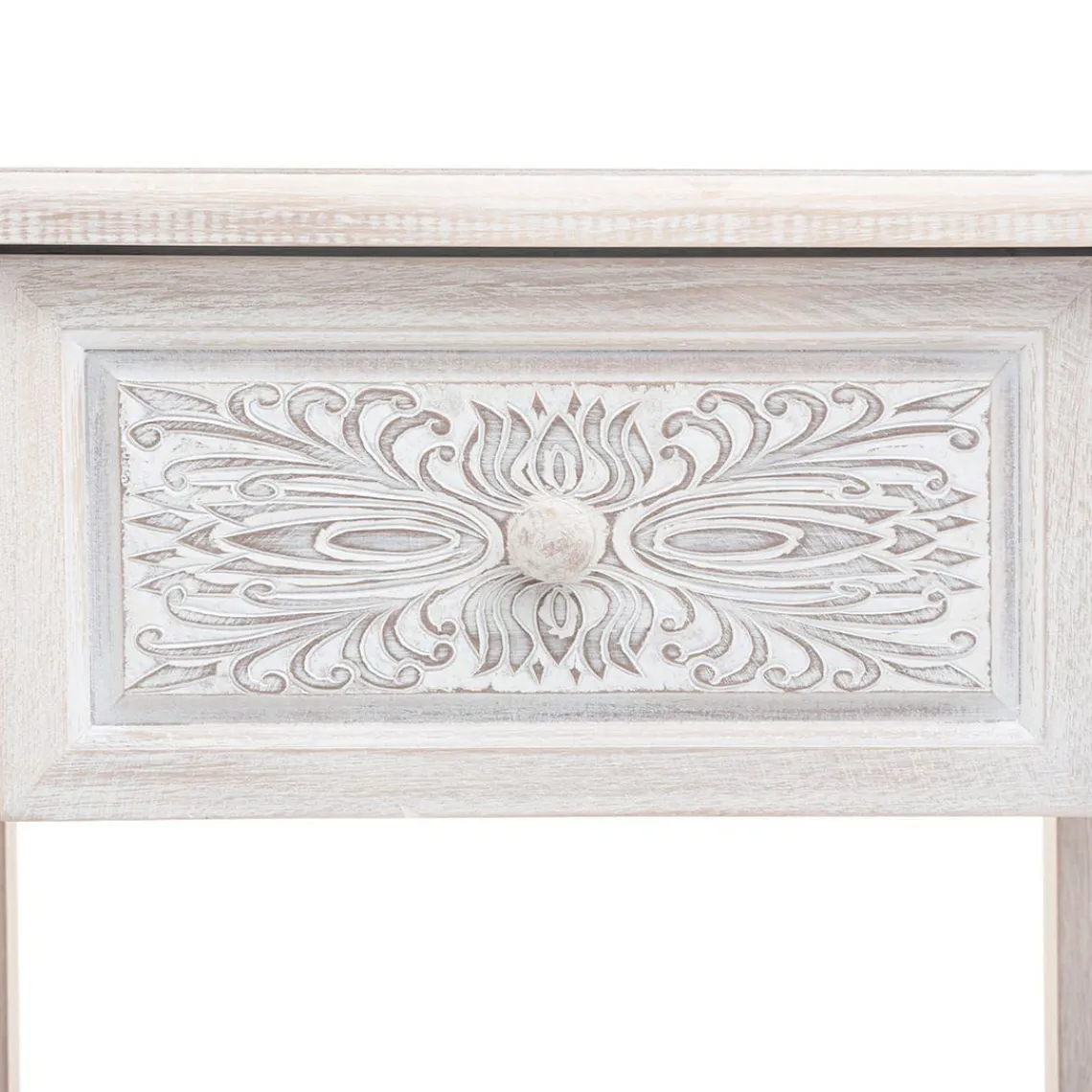 3S. x Home Chevet 1 Tiroir Hina