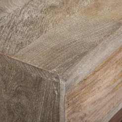 3S. x Home Chevet Blanc KOVAL Online