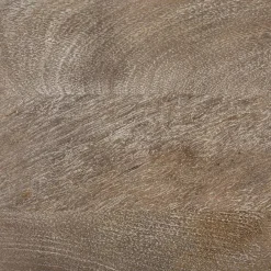 3S. x Home Chevet Blanc KOVAL Online