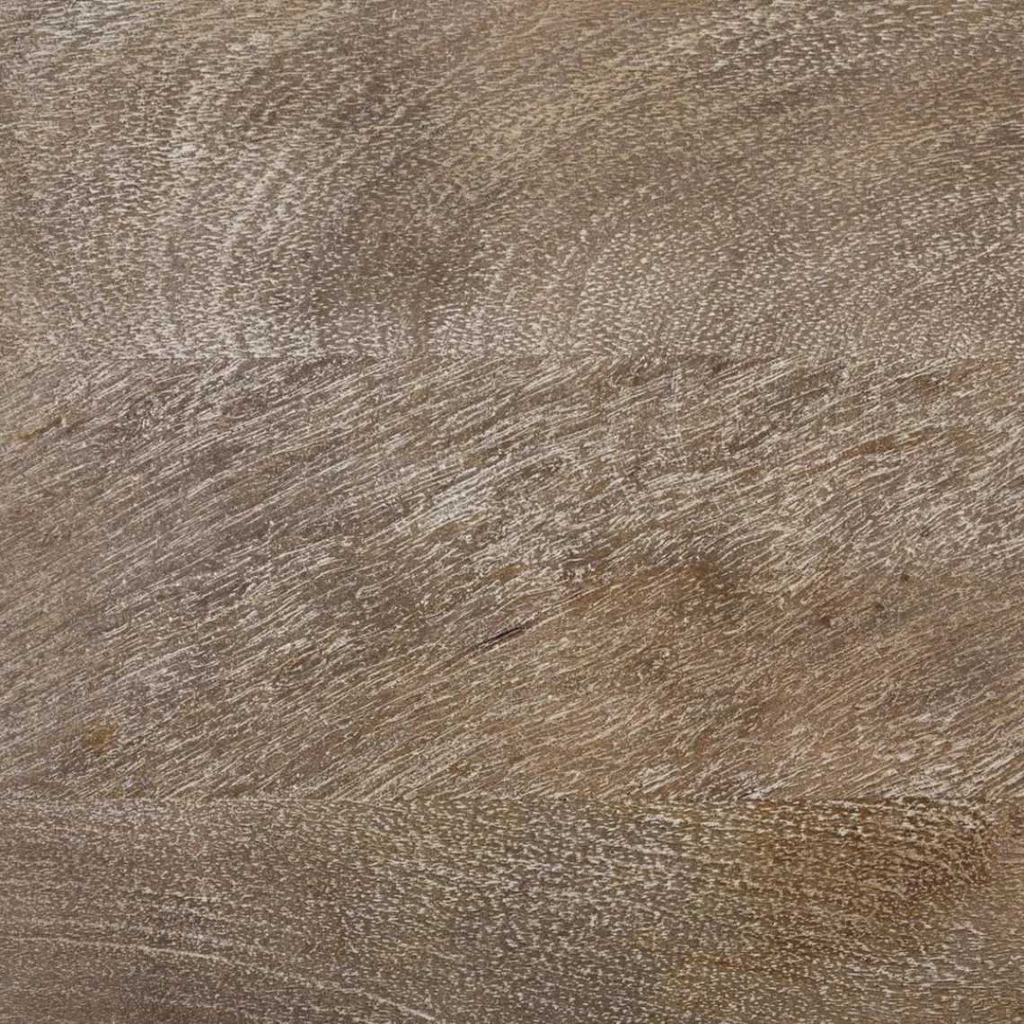 3S. x Home Chevet Blanc KOVAL Online