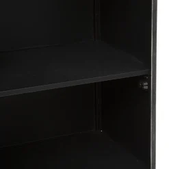 3S. x Home Chevet une Porte Discount