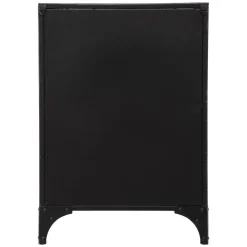 3S. x Home Chevet une Porte Discount