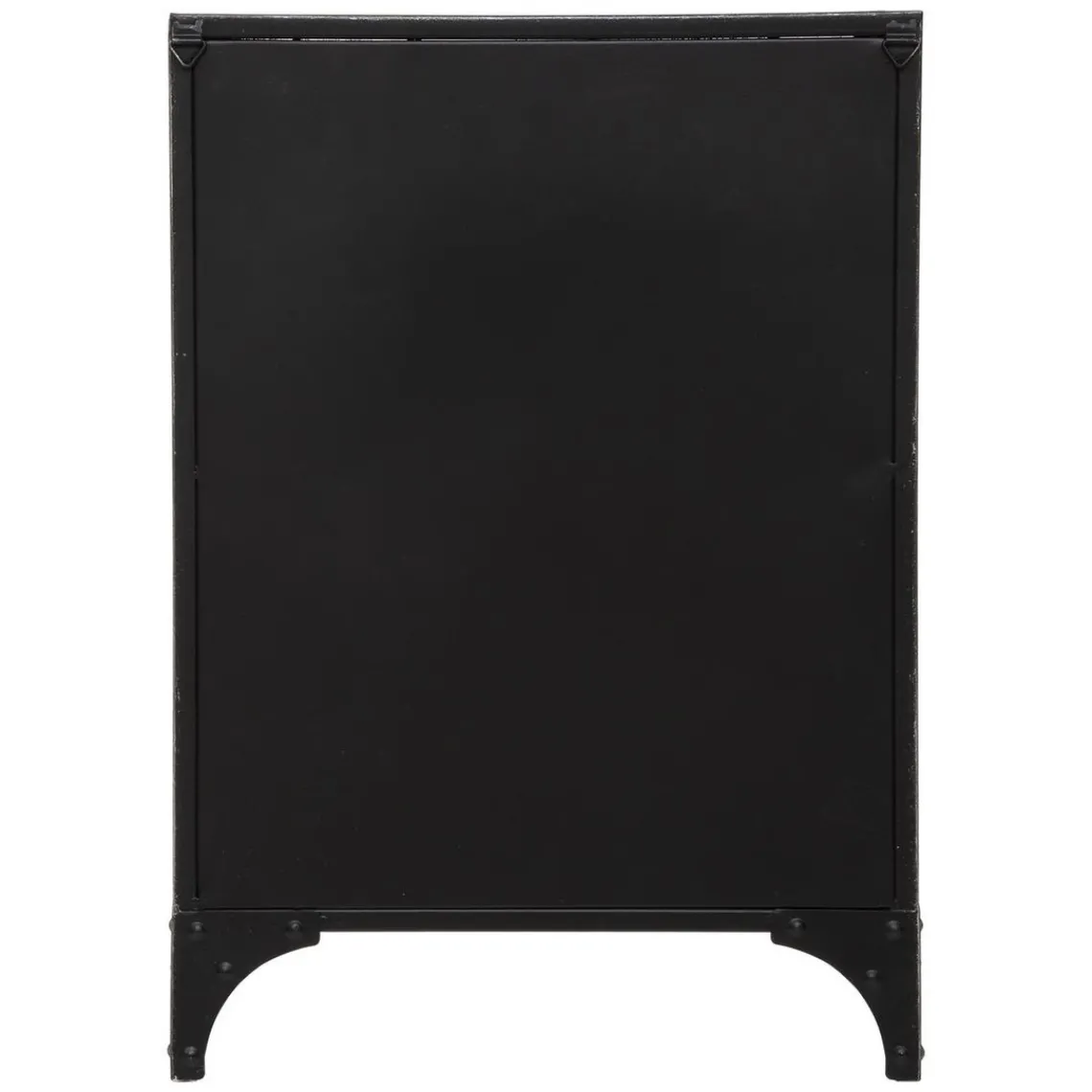 3S. x Home Chevet une Porte Discount