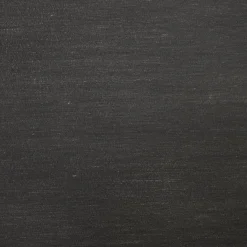 3S. x Home Chevet une Porte Discount