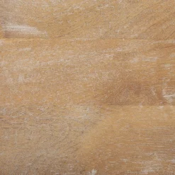 3S. x Home Chiffonnier 4 Tiroir SHIREL Clearance