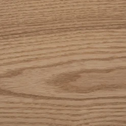 3S. x Home Chiffonnier 4 tiroirs Naomi Online