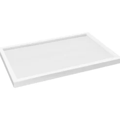 3S. x Home Chiffonnier Bambou Levia Hot