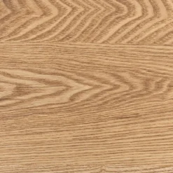 3S. x Home Chiffonnier Mohea Vert céladon 5 tiroirs Best