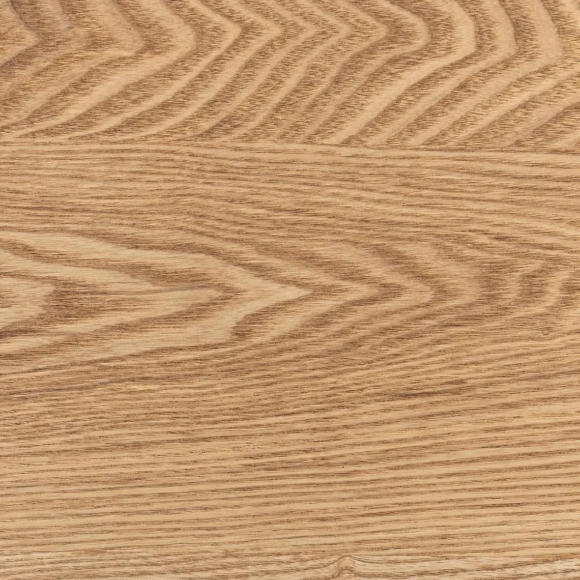 3S. x Home Chiffonnier Mohea Vert céladon 5 tiroirs Best